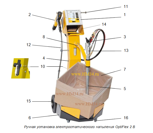 GemaOptiFlex2.png